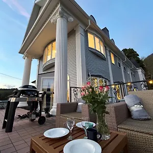 Doma 箱根町